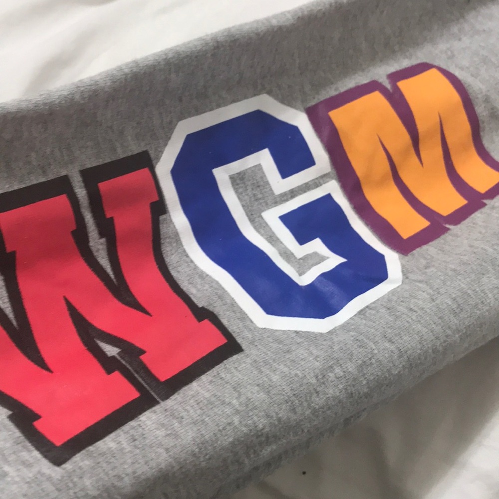 Abathing ape - Picture 4 of 8